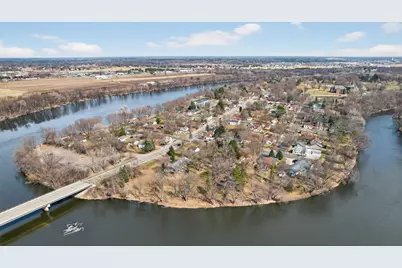 16241 Richardson Avenue, Dayton, MN 55327 - Photo 24