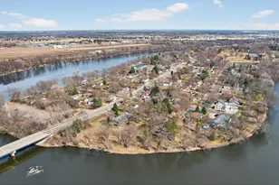 16241 Richardson Ave, Dayton, MN 55327 - Photo 24