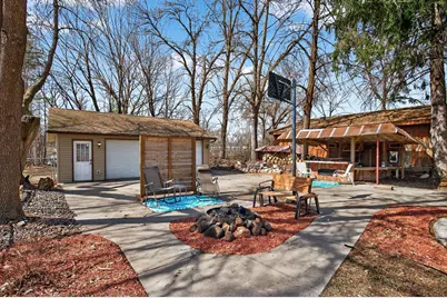 16241 Richardson Avenue, Dayton, MN 55327 - Photo 42