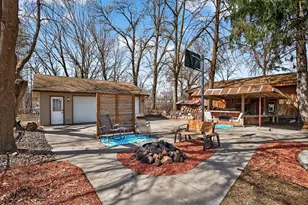 16241 Richardson Ave, Dayton, MN 55327 - Photo 42