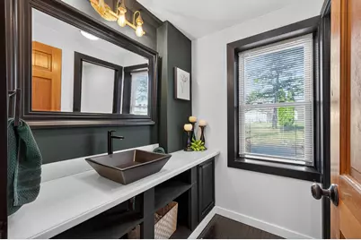 16241 Richardson Avenue, Dayton, MN 55327 - Photo 30