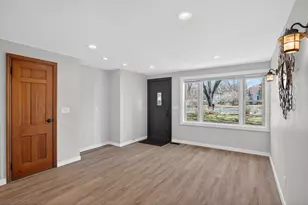 16241 Richardson Ave, Dayton, MN 55327 - Photo 12