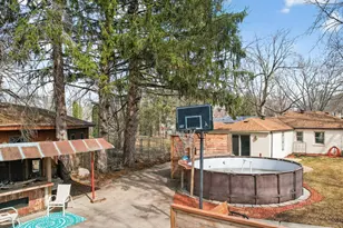 16241 Richardson Ave, Dayton, MN 55327 - Photo 16