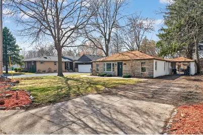 16241 Richardson Avenue, Dayton, MN 55327 - Photo 2