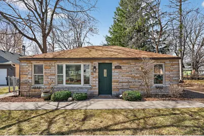 16241 Richardson Avenue, Dayton, MN 55327 - Photo 1