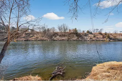 16241 Richardson Avenue, Dayton, MN 55327 - Photo 38