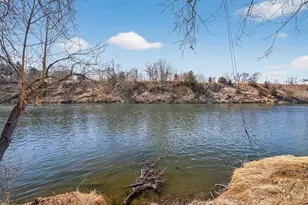 16241 Richardson Ave, Dayton, MN 55327 - Photo 38