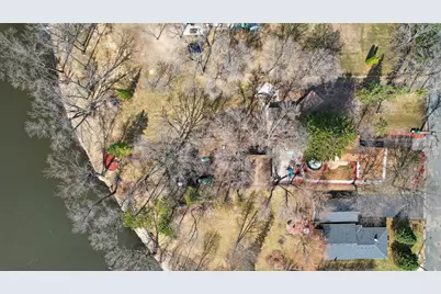 16241 Richardson Avenue, Dayton, MN 55327 - Photo 20