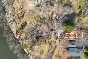 16241 Richardson Ave, Dayton, MN 55327 - Photo 20