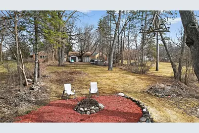 16241 Richardson Avenue, Dayton, MN 55327 - Photo 14