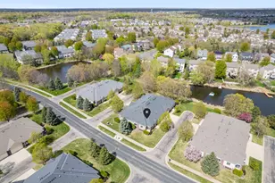 12029 Vermillion St NE, Blaine, MN 55449 - Photo 42
