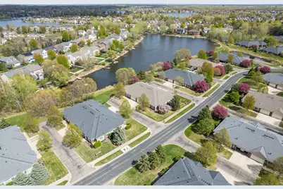 12029 Vermillion Street NE #A, Blaine, MN 55449 - Photo 52