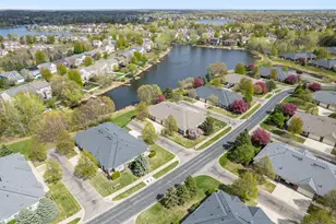 12029 Vermillion St NE, Blaine, MN 55449 - Photo 52