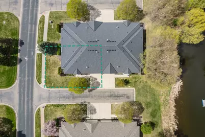 12029 Vermillion Street NE #A, Blaine, MN 55449 - Photo 44