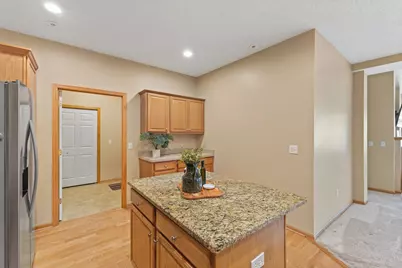 12029 Vermillion Street NE #A, Blaine, MN 55449 - Photo 24