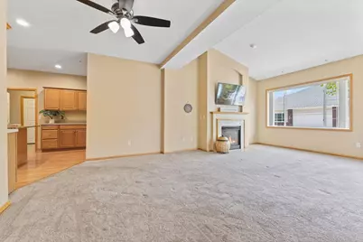 12029 Vermillion Street NE #A, Blaine, MN 55449 - Photo 12