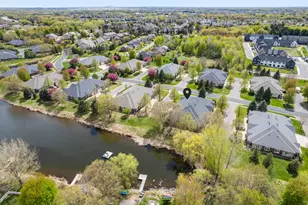 12029 Vermillion St NE, Blaine, MN 55449 - Photo 40