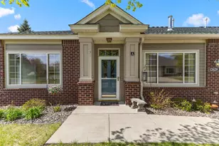 12029 Vermillion St NE, Blaine, MN 55449 - Photo 46