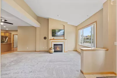 12029 Vermillion Street NE #A, Blaine, MN 55449 - Photo 6