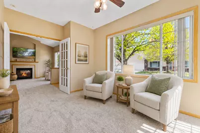 12029 Vermillion Street NE #A, Blaine, MN 55449 - Photo 20