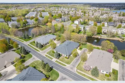 12029 Vermillion Street NE #A, Blaine, MN 55449 - Photo 50
