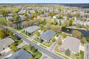 12029 Vermillion St NE, Blaine, MN 55449 - Photo 50