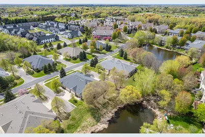 12029 Vermillion Street NE #A, Blaine, MN 55449 - Photo 50