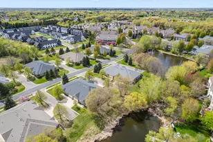 12029 Vermillion St NE, Blaine, MN 55449 - Photo 50