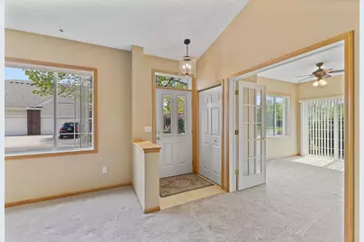 12029 Vermillion Street NE #A, Blaine, MN 55449 - Photo 38