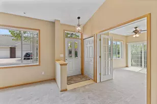 12029 Vermillion St NE, Blaine, MN 55449 - Photo 38