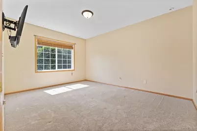12029 Vermillion Street NE #A, Blaine, MN 55449 - Photo 28