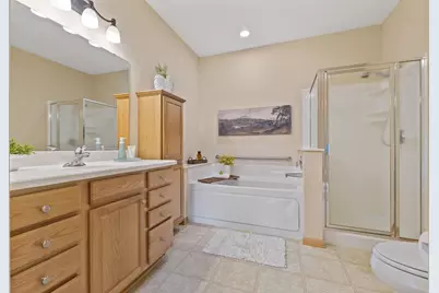 12029 Vermillion Street NE #A, Blaine, MN 55449 - Photo 30
