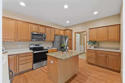 12029 Vermillion Street NE #A, Blaine, MN 55449 - Photo 10