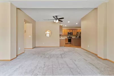 12029 Vermillion Street NE #A, Blaine, MN 55449 - Photo 40