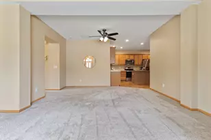 12029 Vermillion St NE, Blaine, MN 55449 - Photo 40