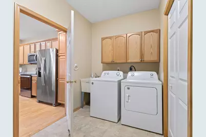 12029 Vermillion Street NE #A, Blaine, MN 55449 - Photo 26