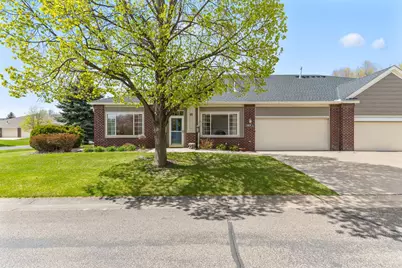 12029 Vermillion Street NE #A, Blaine, MN 55449 - Photo 48