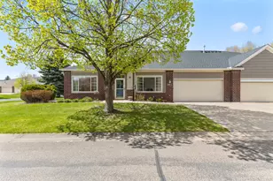 12029 Vermillion St NE, Blaine, MN 55449 - Photo 48