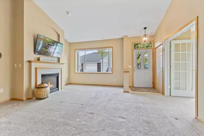 12029 Vermillion Street NE #A, Blaine, MN 55449 - Photo 38