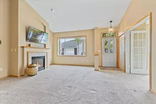 12029 Vermillion St NE, Blaine, MN 55449 - Photo 38