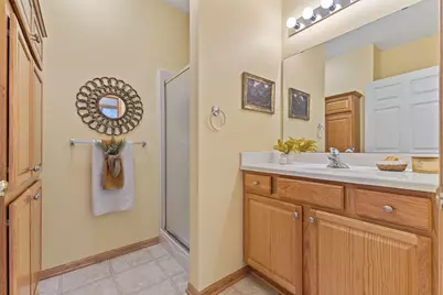 12029 Vermillion Street NE #A, Blaine, MN 55449 - Photo 36