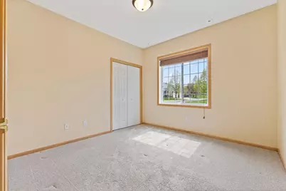 12029 Vermillion Street NE #A, Blaine, MN 55449 - Photo 36