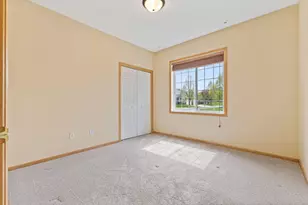 12029 Vermillion St NE, Blaine, MN 55449 - Photo 36