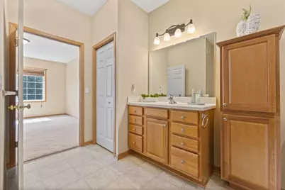 12029 Vermillion Street NE #A, Blaine, MN 55449 - Photo 32
