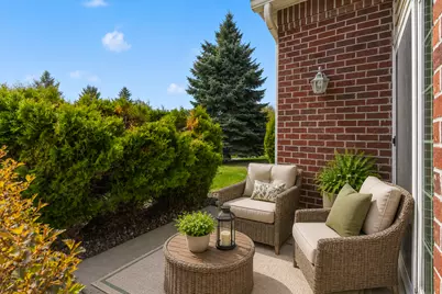 12029 Vermillion Street NE #A, Blaine, MN 55449 - Photo 18