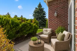 12029 Vermillion St NE, Blaine, MN 55449 - Photo 18