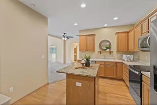12029 Vermillion St NE, Blaine, MN 55449 - Photo 22