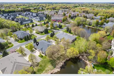 12029 Vermillion Street NE #A, Blaine, MN 55449 - Photo 42