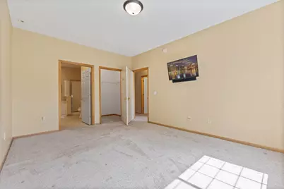 12029 Vermillion Street NE #A, Blaine, MN 55449 - Photo 30