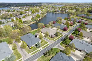 12029 Vermillion St NE, Blaine, MN 55449 - Photo 2